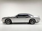 Dodge Challenger Super Mr. Norm&rsquo;s 2009 года